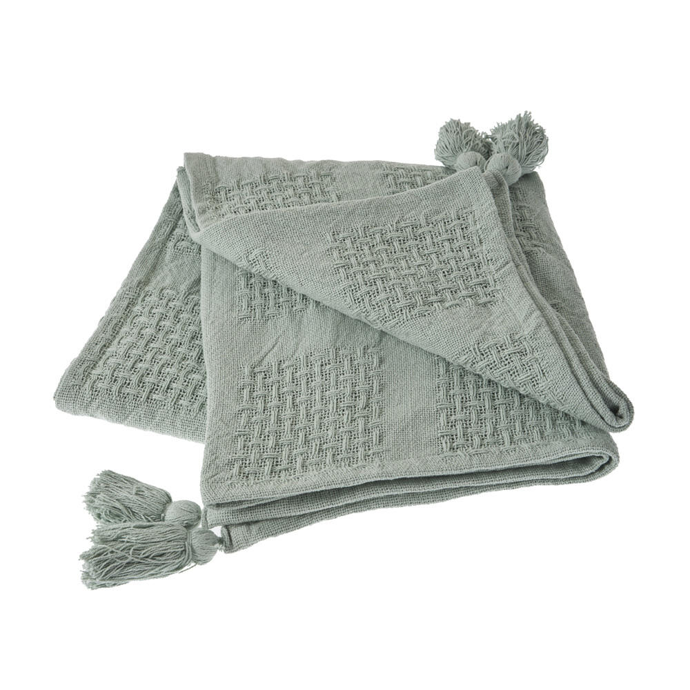 sage-blanket